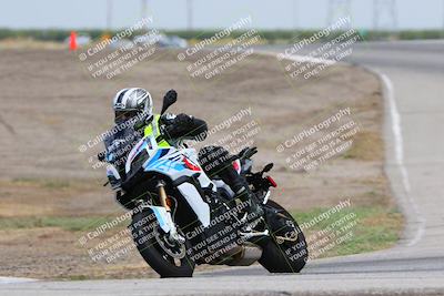 media/Sep-10-2023-Pacific Track Time (Sun) [[44210541ad]]/Group C/1140pm (Outside Grapevine)/
